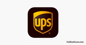 UPS Nigeria Customer Service: UPS Tracking Phone Number