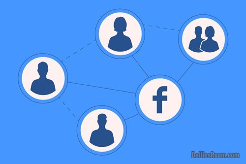 How To View Facebook Groups Information On Facebook.com