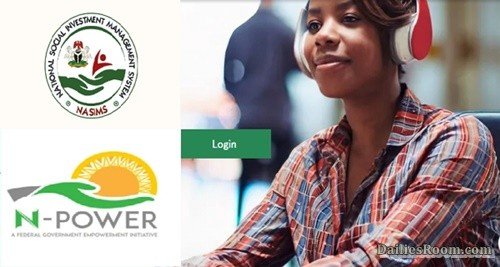 NPower Test Portal Login: NPower Batch C - NPower NASIMS Login