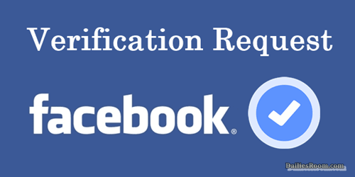 Facebook Verified Badge: What Is Facebook Blue Tick?