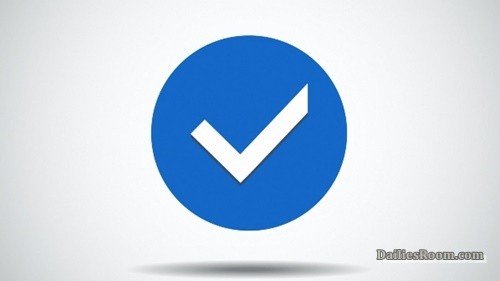 Facebook Blue Tick: Request Verified Badge On Facebook