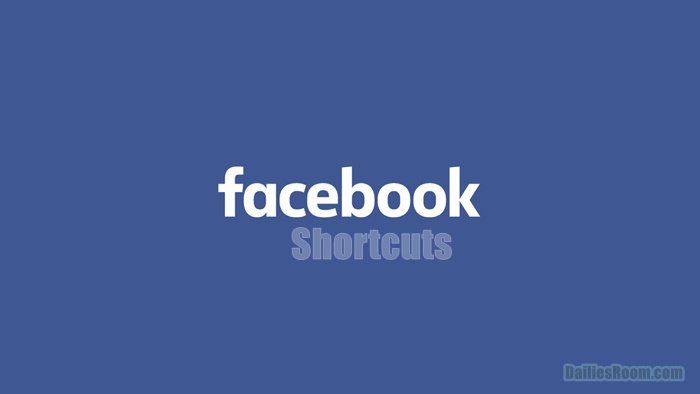 How To Edit Facebook Shortcuts | FB Shortcut Link Menu