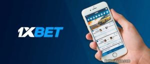 How To Become 1XBET Agent In Nigeria | 1XBET Agent Account