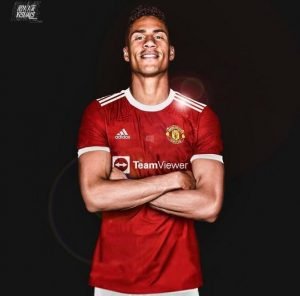 latest man utd transfer news today last 5 minutes