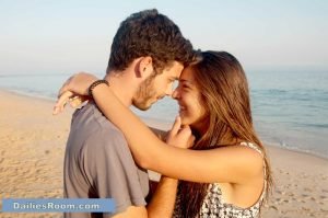 How Do I Get Facebook Dating Feature? Read Here to Know