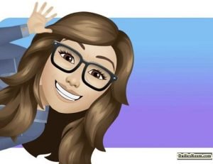 Facebook Avatar Account: FB Avatar Sign Up - Use Facebook Avatar