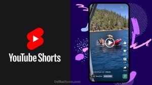 YouTube Shorts: How To Create YouTube Short Videos - YouTube Shorts App