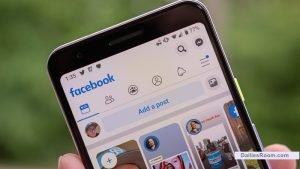 Features Of New Facebook App: Introducing Facebook Avatar And Dating Update