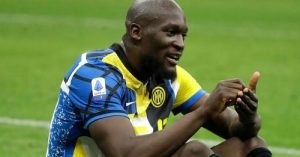 Latest Transfer News Today Last 5 Minutes
