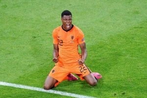 Latest Transfer News Today Last 5 Minutes