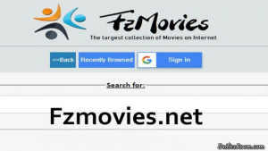 How To Download A Movie On Fzmovies.net | Fzmovies %currentyear% Action Movies