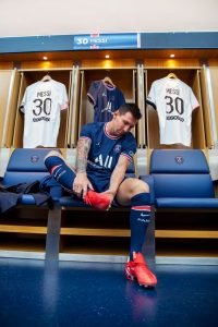 Latest Transfer News Today Last 5 Minutes