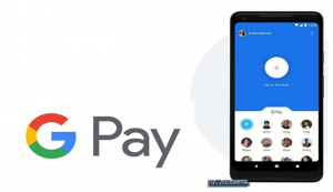 Google Pay APK: How To Use Google Pay - Download Google Pay App