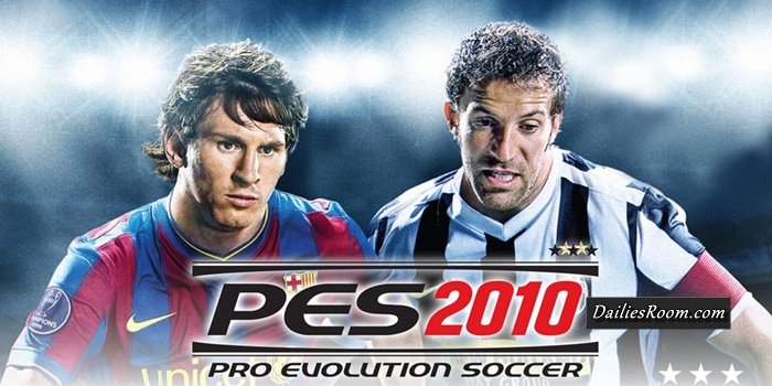 Sefan.ru Pes 2010 Download Game | Mobile Java Games On Sefan.ru Download