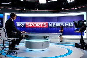 Latest Transfer News Today Last 5 Minutes