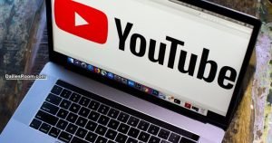 Steps To Change YouTube Channel Name & Profile Picture