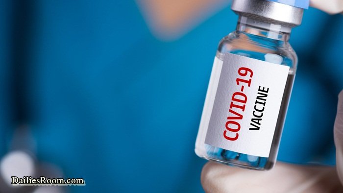 Why Covid-19 Vaccine Is Important | COVID-19 Vaccine Registration