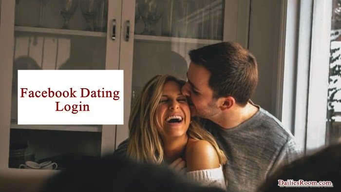 Facebook Dating Login: Facebook Singles Forum - FB Dating Profile Sign In