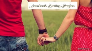 How To Access Facebook Dating | FB Dating App Download - Facebook Dating Singles