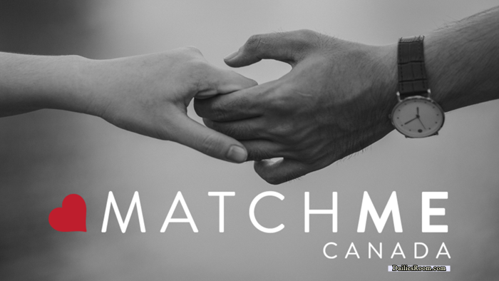 Matchme Canada Reviews: Match Me Dating Site - Matchmecanada.ca Dating Profile