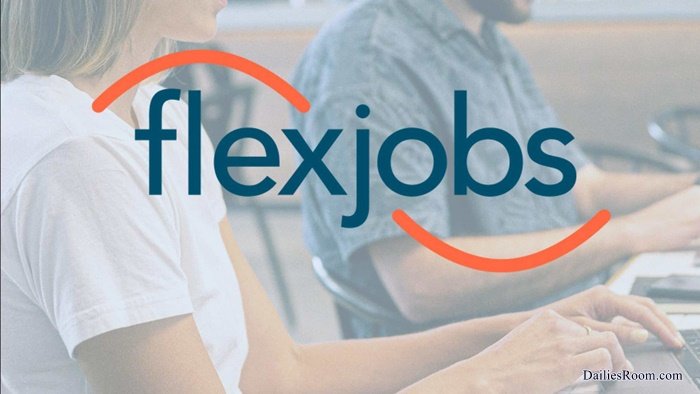 FlexJobs Review: www.flexjobs.com Sign Up - Create FlexJobs Account