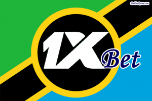 1XBet Tanzania Online: How To Become 1XBet Agent Tanzania - 1XBet Tanzania