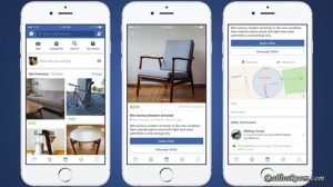 Facebook Marketplace For Business: Facebook Marketplace Benefits - FB Buying And Selling