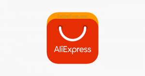 AliExpress Login: AliExpress Online Shopping - AliExpress App Sign in