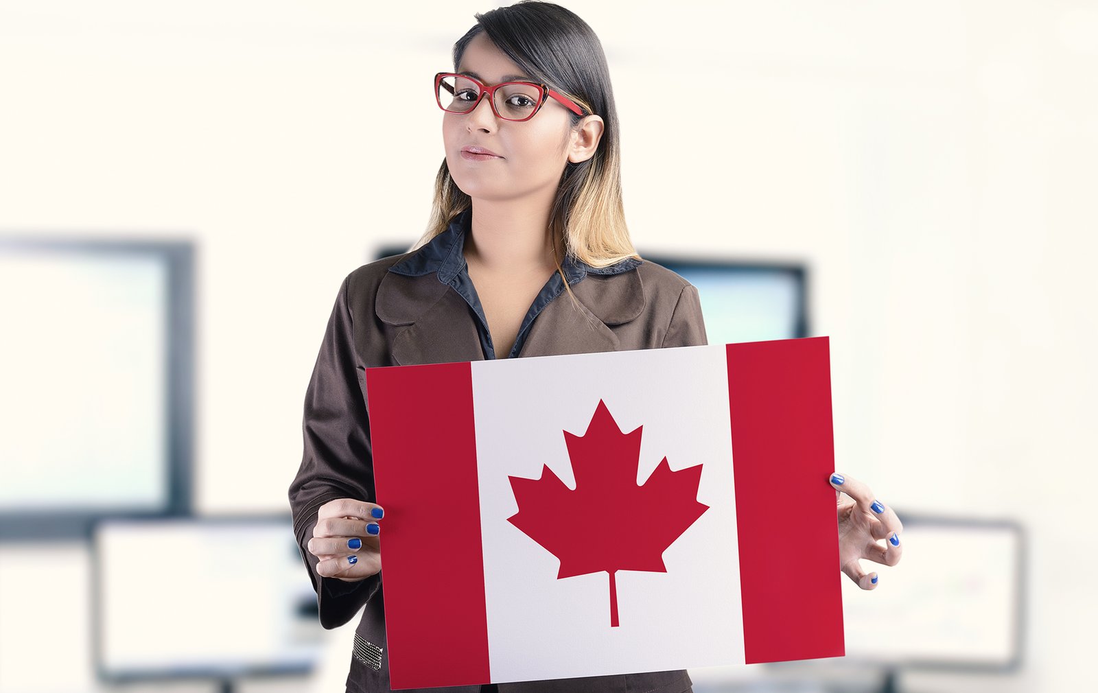 Urgent Canada Jobs For Immigrants