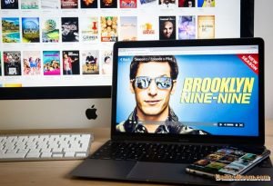 Showmax Mobile Sign Up: Showmax Latest Movies, Series, Documentaries Online
