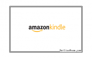 Amazon KDP Sign up: Amazon Kindle Direct Publishing Account - KDP Amazon Register