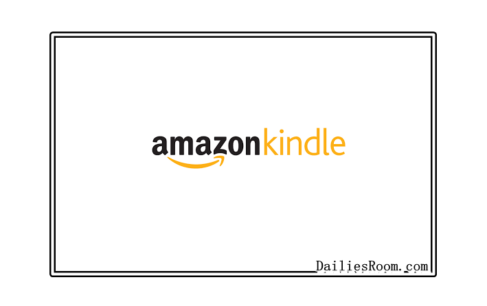 Amazon KDP Sign up: Amazon Kindle Direct Publishing Account - KDP Amazon Register