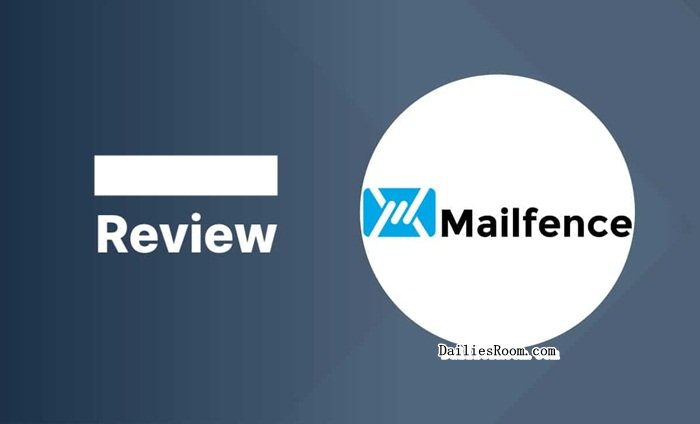 Mailfence Review & Sign Up - Mailfence Email Registration