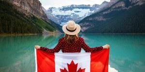 Canada Government Jobs For Immigrants