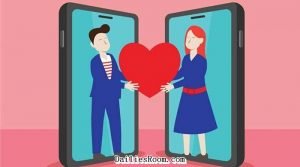 Facebook Dating Eligible Countries: Facebook Dating Apk Update