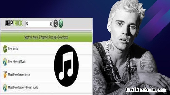 www.waptrickmusic.com 2021 Justin Bieber Forever Mp3 Lyrics On Waptrick