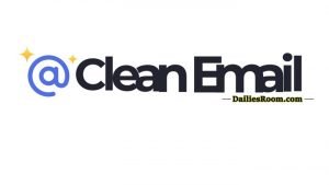 2022 Best Email Cleaner: Clean Email Login | Clean.email Features
