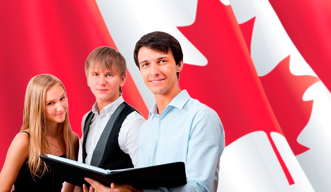 Unskilled Jobs in Canada For Foreigners