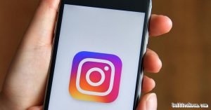 How To Temporarily Disable Instagram Account - Deactivate Your Instagram Profile