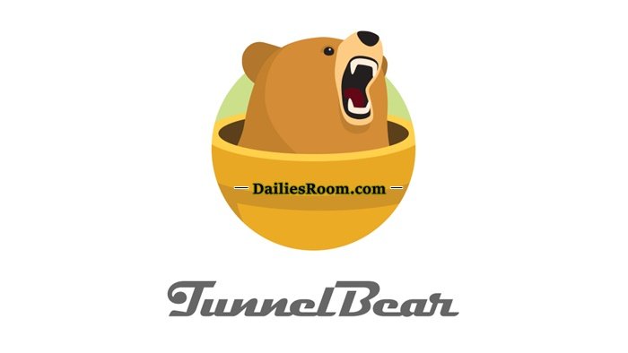 Tunnelbear Login: My Tunnelbear Account Sign In - www.tunnelbear.com/login