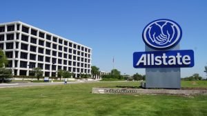 Allstate Car Insurance: Allstate Login For Allstate Auto Insurance Quote