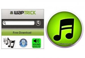 Latest Nigeria Waptrick Music | Download Waptrick MP3 Music | www waptrick music