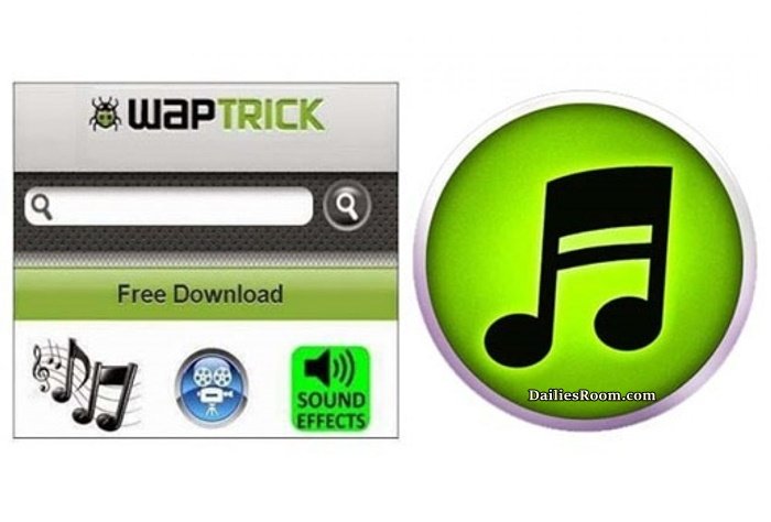 Latest Nigeria Waptrick Music | Download Waptrick MP3 Music | www waptrick music