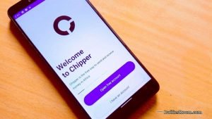 Chipper Cash Account: Chipper Cash Apk Download For Chipper Cash Login