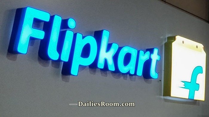 www.flipkart.com Account: Flipkart Sign Up - Flipkart Mobile App