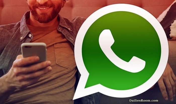 How To Download Whatsapp Photos To Mobile | Whatsapp Photo Gallery