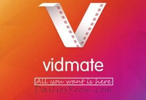 Waptrick Vidmate App Download: Latest Waptrick Mp3 Music - Vidmate ApK