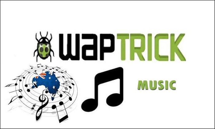 www waptrick com Latest Australia Music Download - Waptrick MP3 Songs Australia