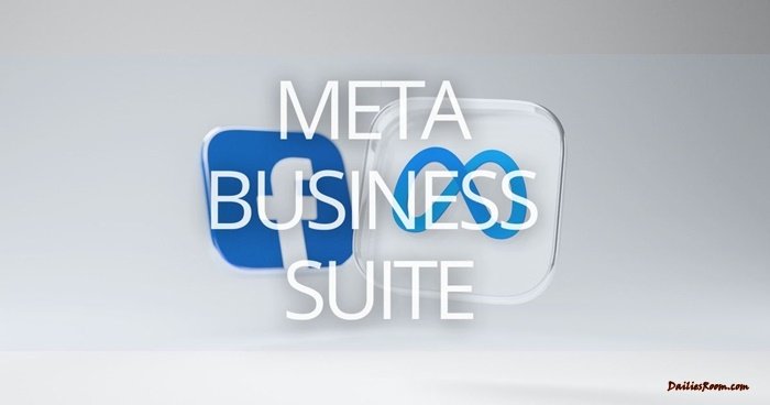 How To Download Facebook Business Suite: Meta Business Suite APK Login