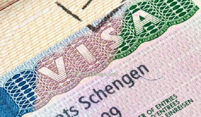 List Of Schengen (Europe) Visa-free Countries: Can I Travel Without Schengen Visa?